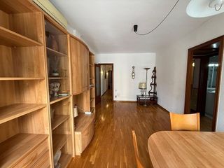 Piso en venta en Sants en Barcelona