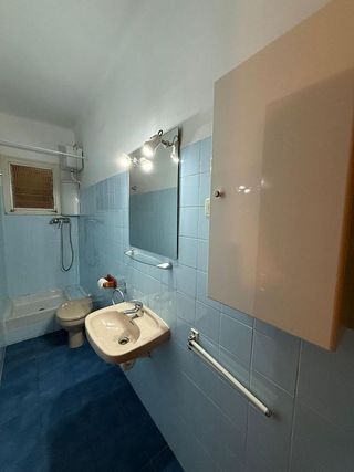 Piso en venta en Sants en Barcelona
