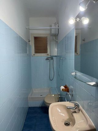 Piso en venta en Sants en Barcelona