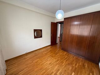 Piso en venta en Sants en Barcelona