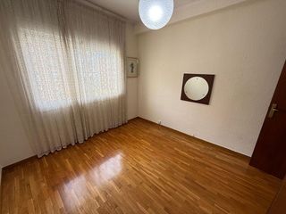 Piso en venta en Sants en Barcelona