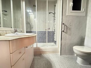 Piso en venta en Sants en Barcelona