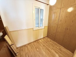 Piso en venta en Sants en Barcelona