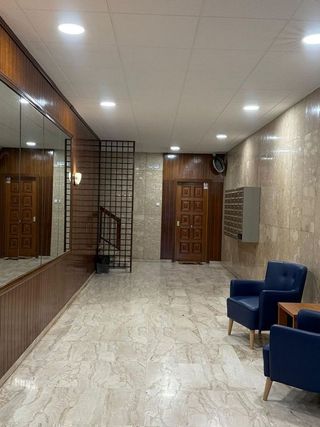 Piso en venta en Sants en Barcelona