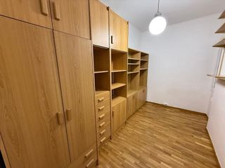 Piso en venta en Sants en Barcelona