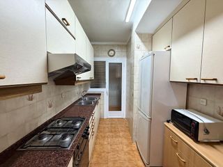 Piso en venta en Sants en Barcelona