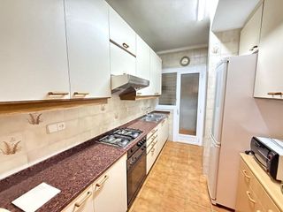Piso en venta en Sants en Barcelona