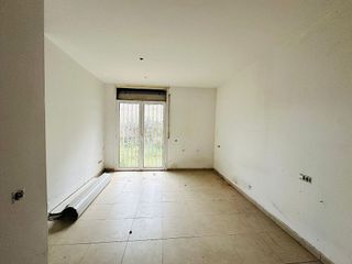 Chalet en venta en Vacarisses