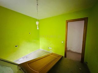 Chalet en venta en Vacarisses