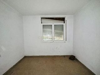 Chalet en venta en Vacarisses