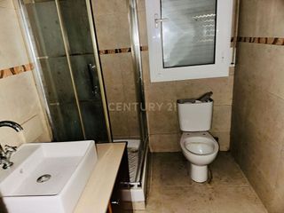 Chalet en venta en Vacarisses