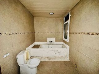 Chalet en venta en Vacarisses