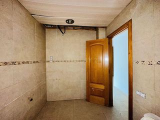 Chalet en venta en Vacarisses