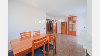 Ático en venta en La Geltrú en Vilanova i La Geltrú