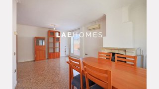 Ático en venta en La Geltrú en Vilanova i La Geltrú