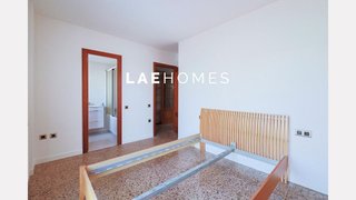 Ático en venta en La Geltrú en Vilanova i La Geltrú