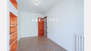 Ático en venta en La Geltrú en Vilanova i La Geltrú