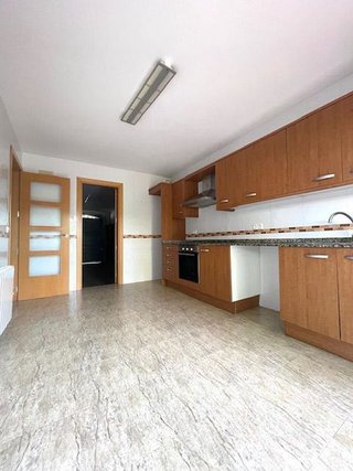 Casa adosada en venta en Santa Margarida i els Monjos
