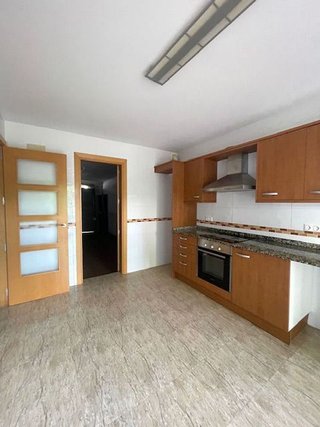 Casa adosada en venta en Santa Margarida i els Monjos