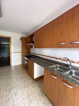 Casa adosada en venta en Santa Margarida i els Monjos