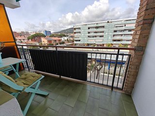 Piso en venta en Premià de Mar