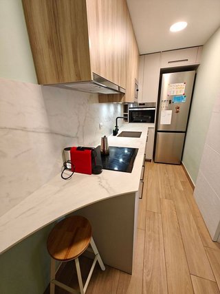 Piso en venta en Premià de Mar