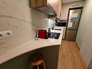 Piso en venta en Premià de Mar