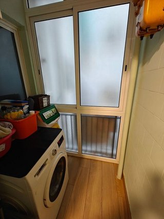 Piso en venta en Premià de Mar