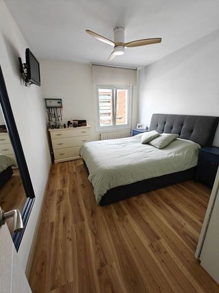 Piso en venta en Premià de Mar
