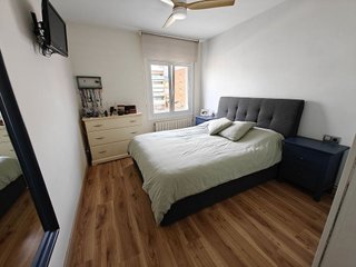 Piso en venta en Premià de Mar
