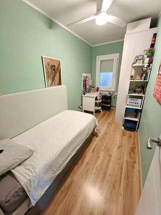 Piso en venta en Premià de Mar