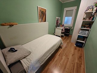 Piso en venta en Premià de Mar