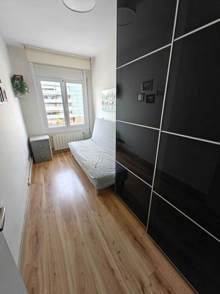 Piso en venta en Premià de Mar