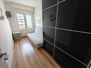 Piso en venta en Premià de Mar