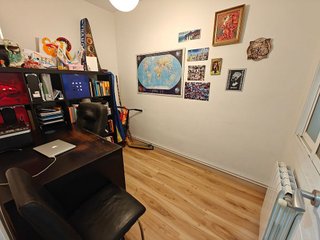 Piso en venta en Premià de Mar