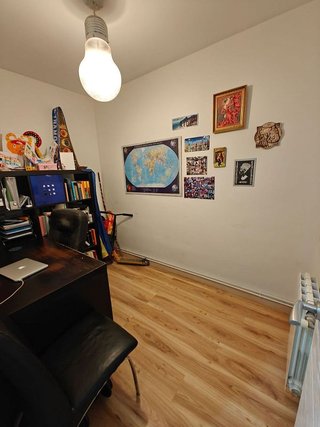 Piso en venta en Premià de Mar