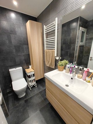 Piso en venta en Premià de Mar