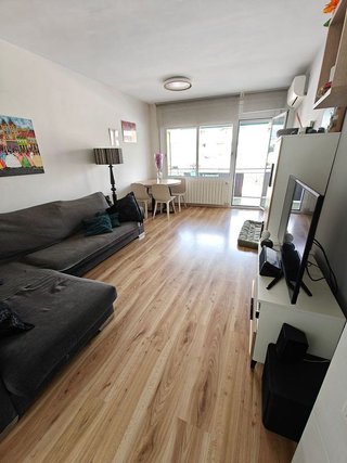 Piso en venta en Can Farrerons en Premià de Mar