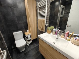 Piso en venta en Can Farrerons en Premià de Mar