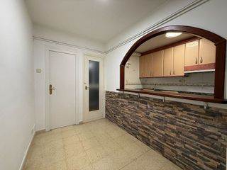 Piso en venta en Llevant en Igualada