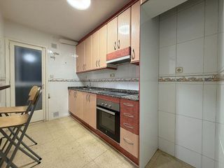 Piso en venta en Llevant en Igualada