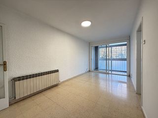 Piso en venta en Llevant en Igualada