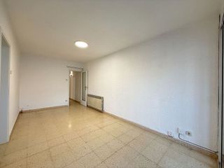 Piso en venta en Llevant en Igualada