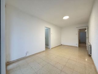 Piso en venta en Llevant en Igualada