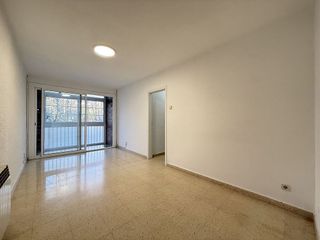 Piso en venta en Llevant en Igualada