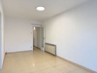 Piso en venta en Llevant en Igualada