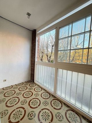 Piso en venta en Llevant en Igualada