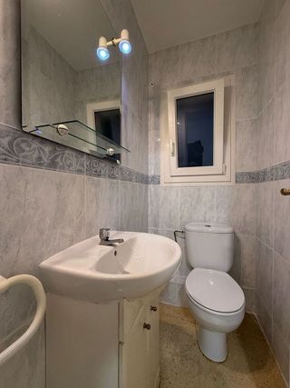 Piso en venta en Llevant en Igualada