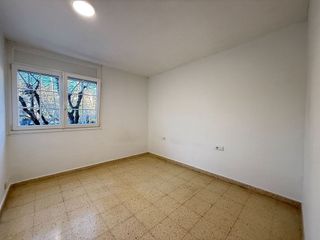 Piso en venta en Llevant en Igualada