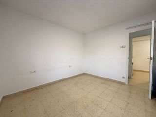 Piso en venta en Llevant en Igualada
